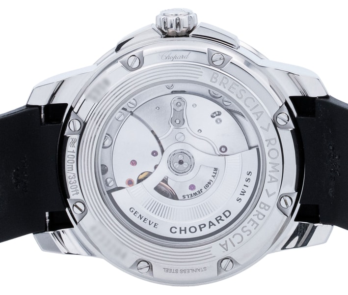 Chopard Mille Miglia 168566-3001